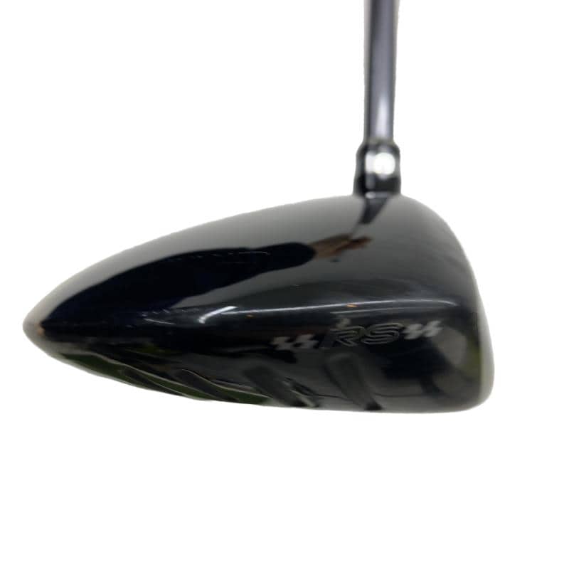 ���c�@�����������@�q�r�@�T�v