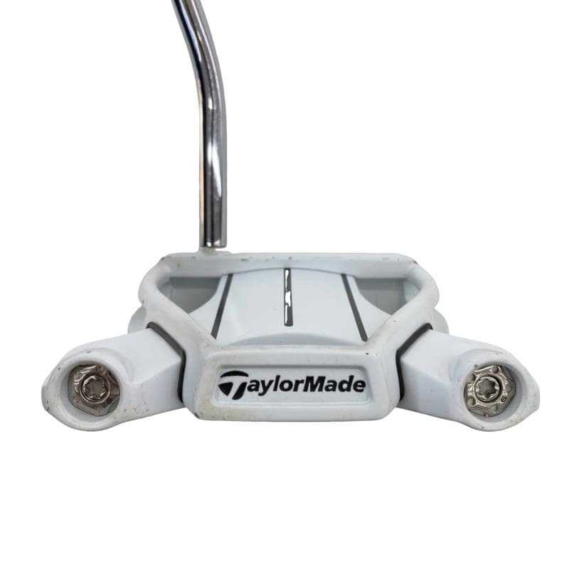 �f�g�n�r�s�@�r�����������@�R�S�C���`