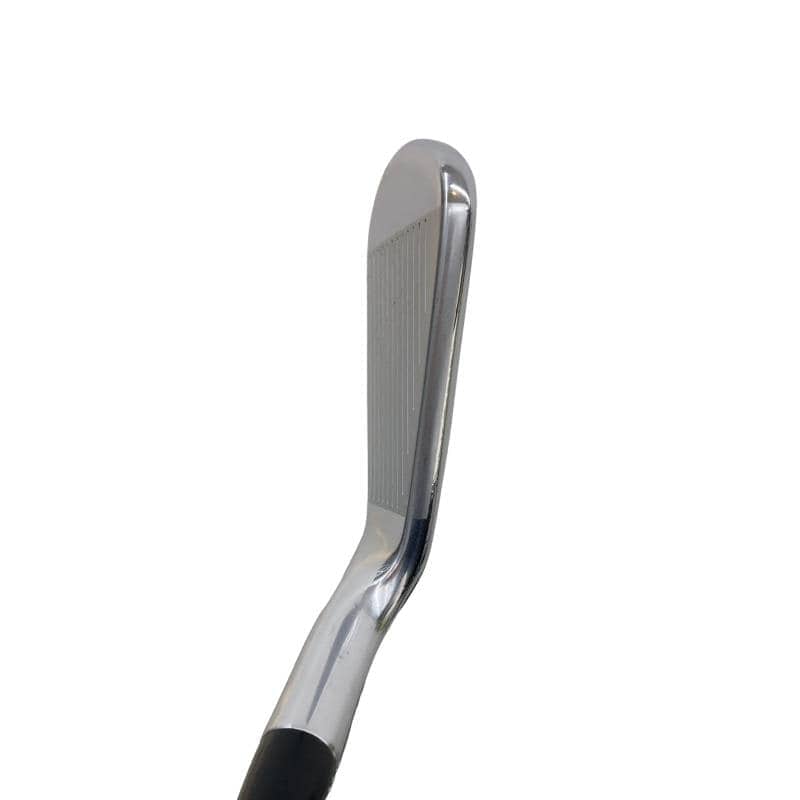 �s���������������@�`�o�R�@�V�P�W�@�X�r�i���{���F�W�{�Z�b�g�j