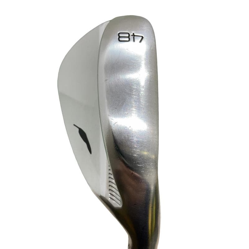 �q�l�|���@�j�b�P���N�������b�L�i�p�[���T�e���j�@�S�W°