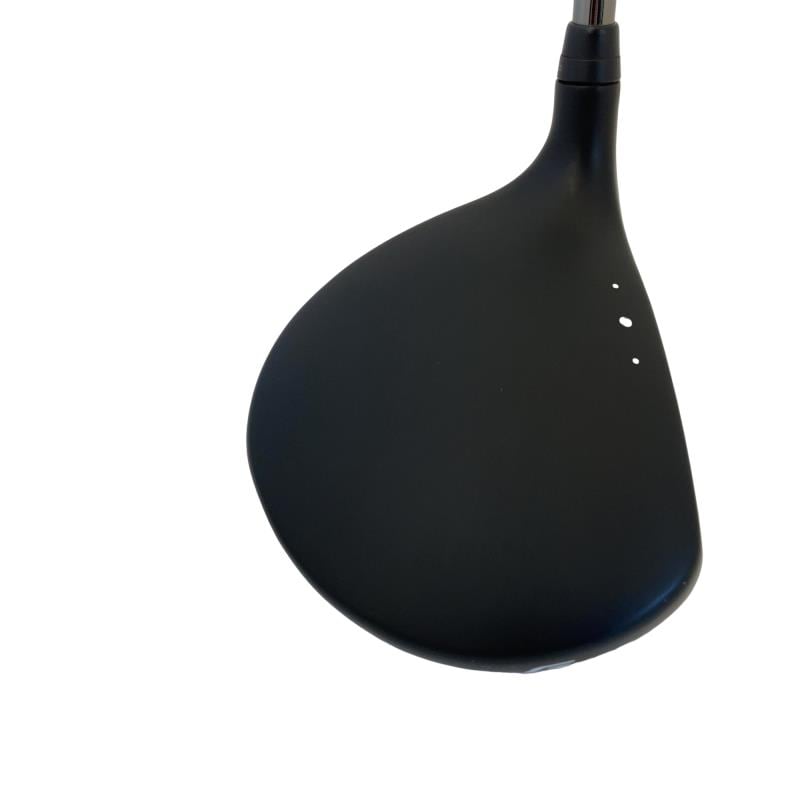 �f�S�Q�T�@�r�e�s�@�T�v�i�A�[�R�X�����j