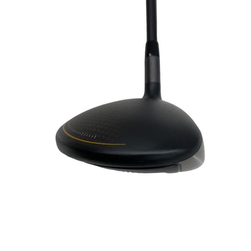 �q�n�f�t�d�@�r�s�@�l�`�w�@�@�V�v