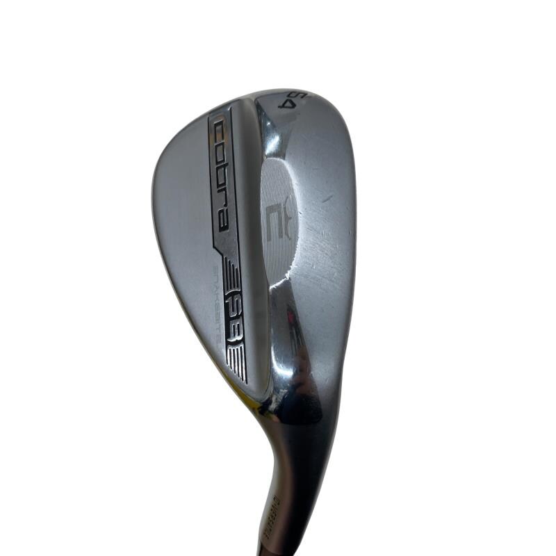 �j�h�m�f�@�r�a�@�v�d�c�f�d�i�Q�O�Q�R�j�@�T�S°�^�P�O°�i�u�d�q�r�`�s�h�k�d�j