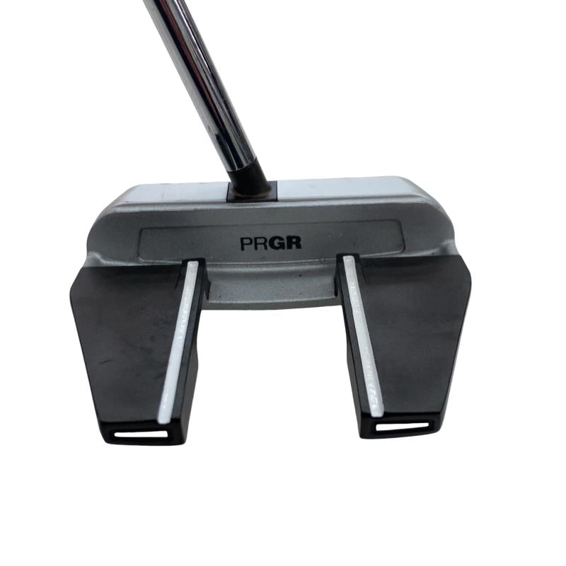 �r�h�k�u�d�q�|�a�k�`�c�d�@�O�R�b�r�i�Z���^�[�V���t�g�j�@�R�S�C���`