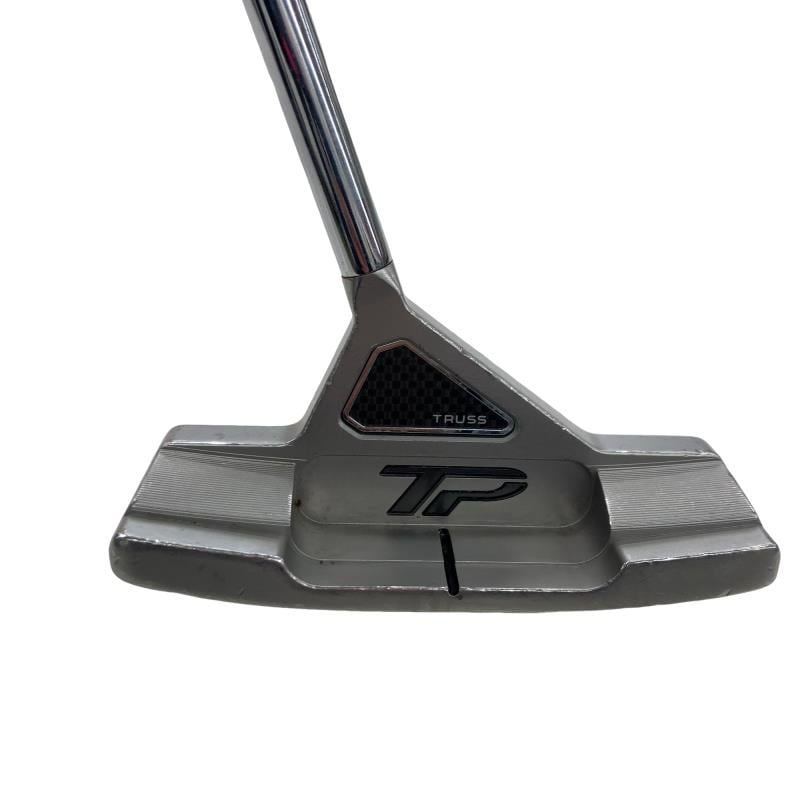 �s�o�@�s�q�t�r�r�@�a�P�s�b�@�R�R�C���`