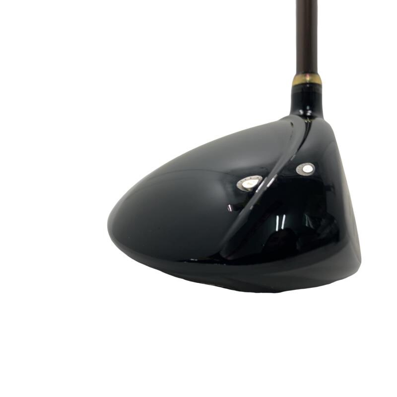 �r�t�o�d�q�@�������i�Q�O�P�V�j�@�R�v