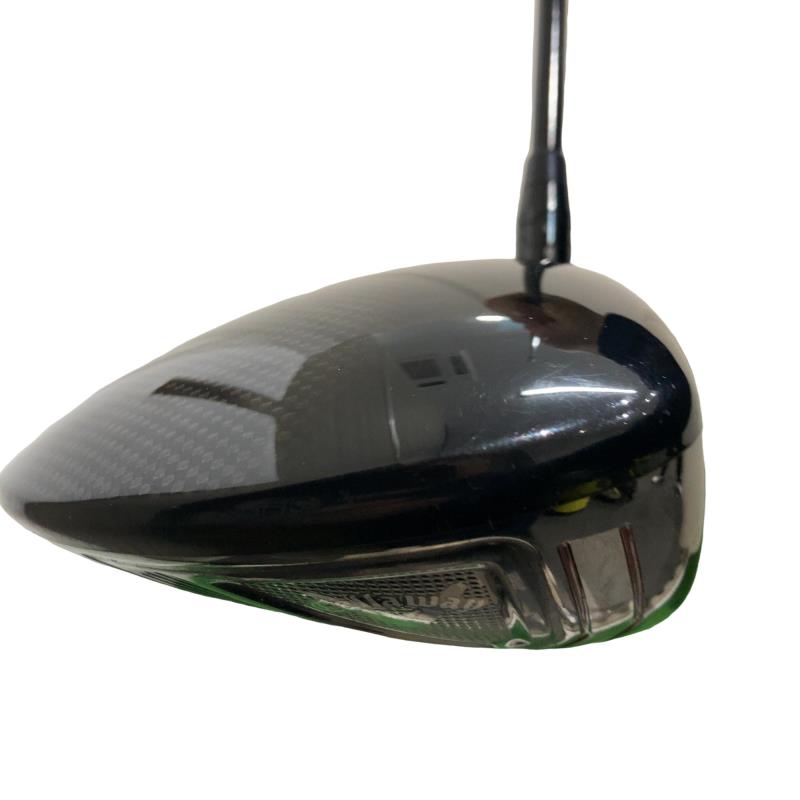 �d�o�h�b�@�l�`�w�@�k�r�@�P�O�D�T°