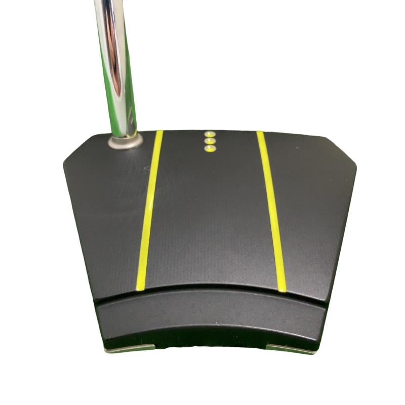 �r�b�n�s�s�x�@�b�`�l�d�q�n�m�@�o�g�`�m�s�n�l�@�w�@�W�@�R�S�C���`