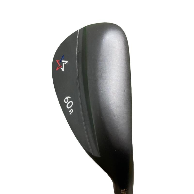 �`�q�s�h�r�`�m�@�u���b�N�@�U�O°�q