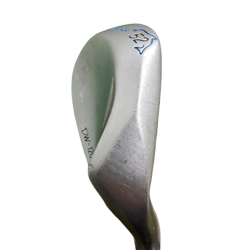 �c�������������@�v���������@�c�v�|�P�Q�O�f�@�V���o�[�@�T�Q°�@���f�B�[�X