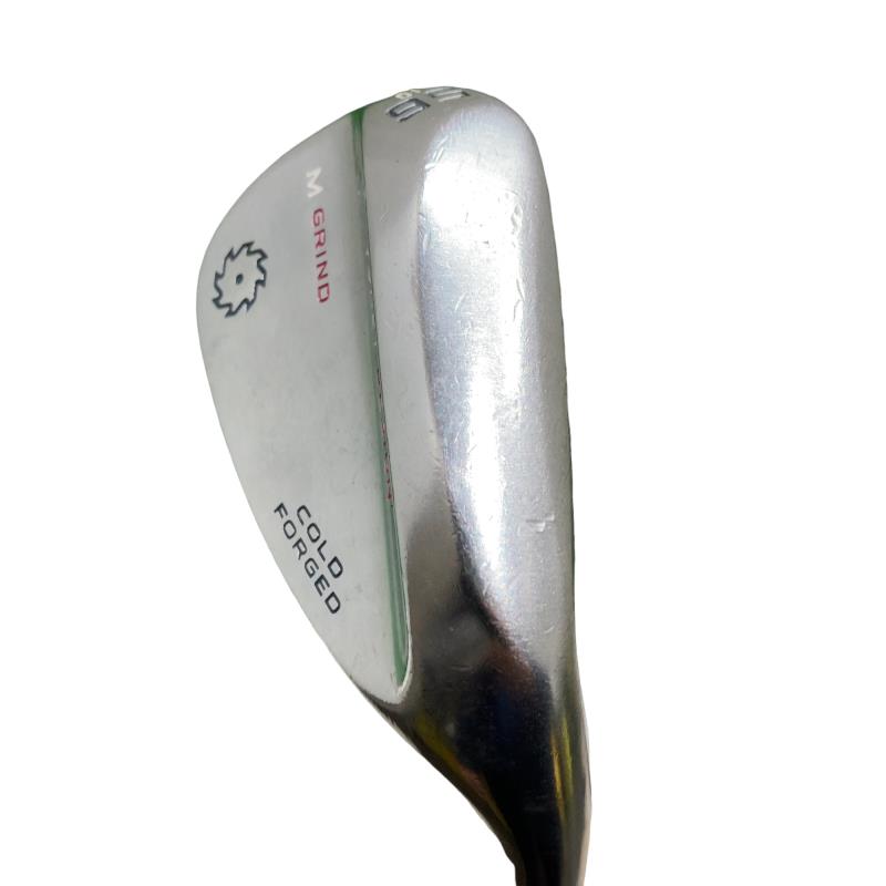 �u�n�j�d�x�@�b�n�k�c�@�e�n�q�f�d�c�i�Q�O�P�T�j�@�T�U°�^�P�O°�l