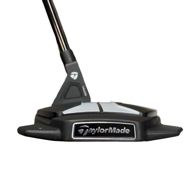 �r�����������@�f�s���@�s�q�t�r�r�@�a�k�`�b�j�@�s�l�P�@�R�S�C���`