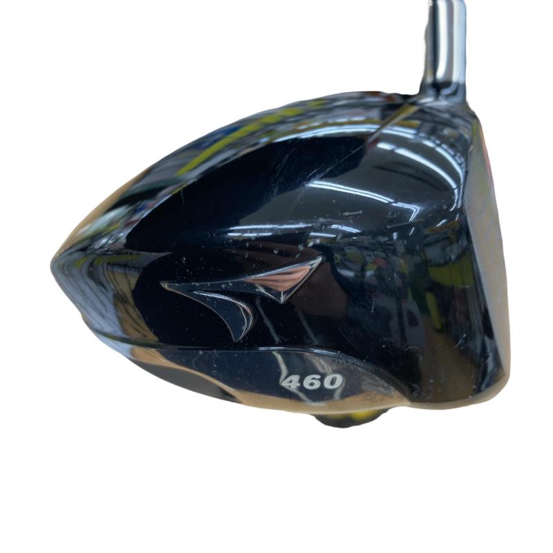 �s�n�t�q�r�s�`�f�d�@�w�|�c�q�h�u�d�@�S�U�O�@�@�X�D�T°