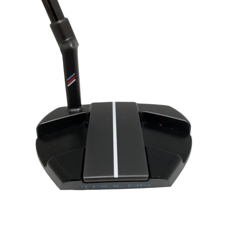 �Q�T�@�b�n�k�k�d�b�s�h�n�m�@�l�h�`�l�h�@�g�P�i�N�����N�j�@�R�S�C���`