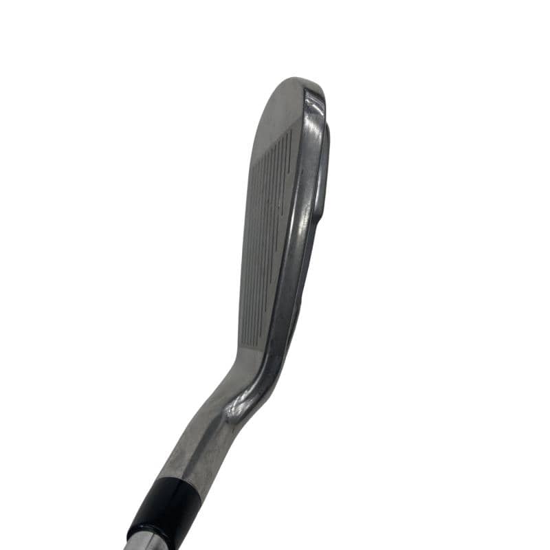 �a�q�|�w�@�V�r�i���{���F�V�{�Z�b�g�j