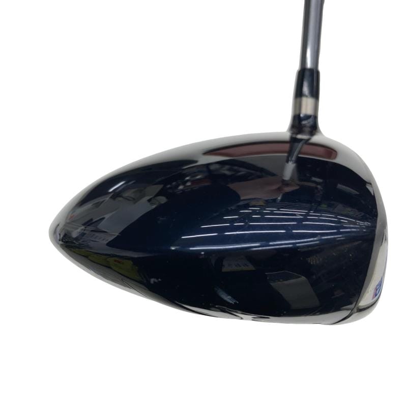 �a�q�|�w�@�@�X�D�T°