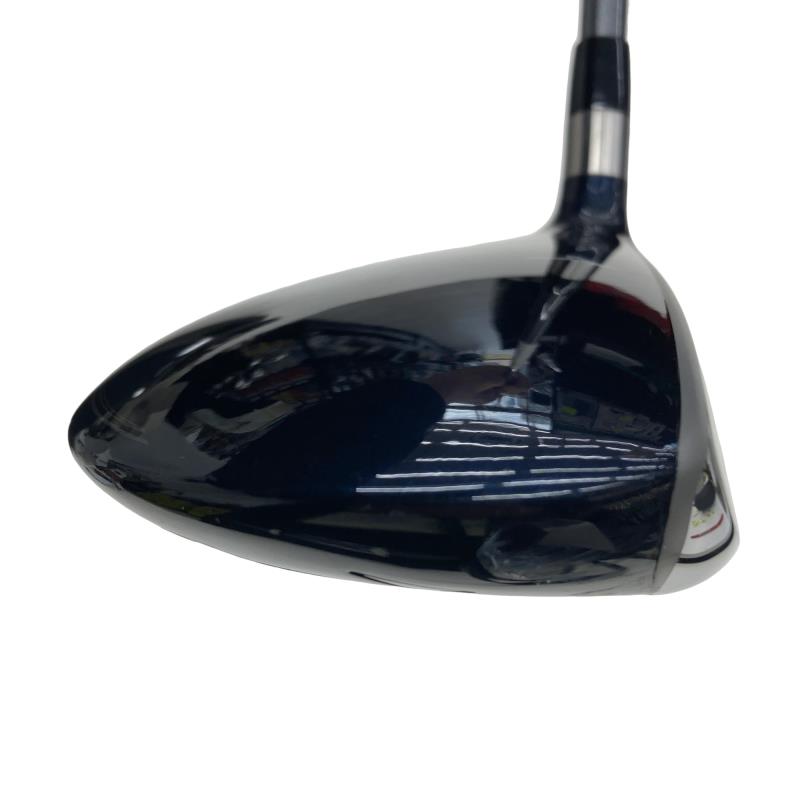 �a�q�|�w�@�T�v