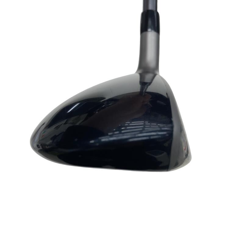 �a�q�|�w�@�t�R