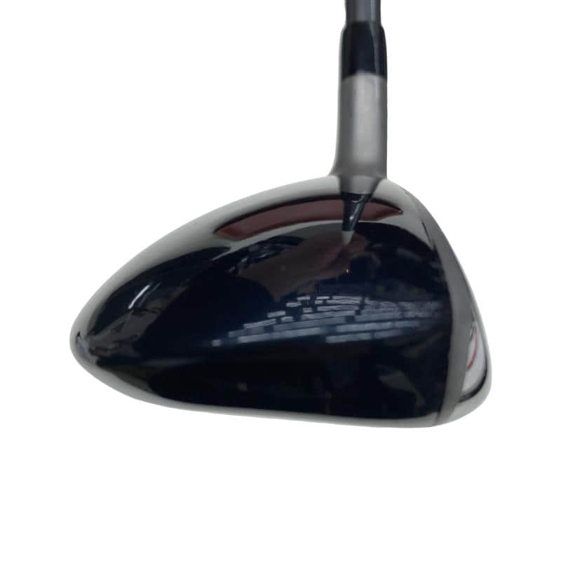 �a�q�|�w�@�t�S