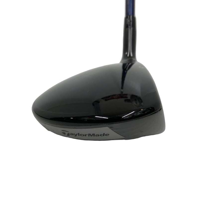 �p���P�O�@�T�v