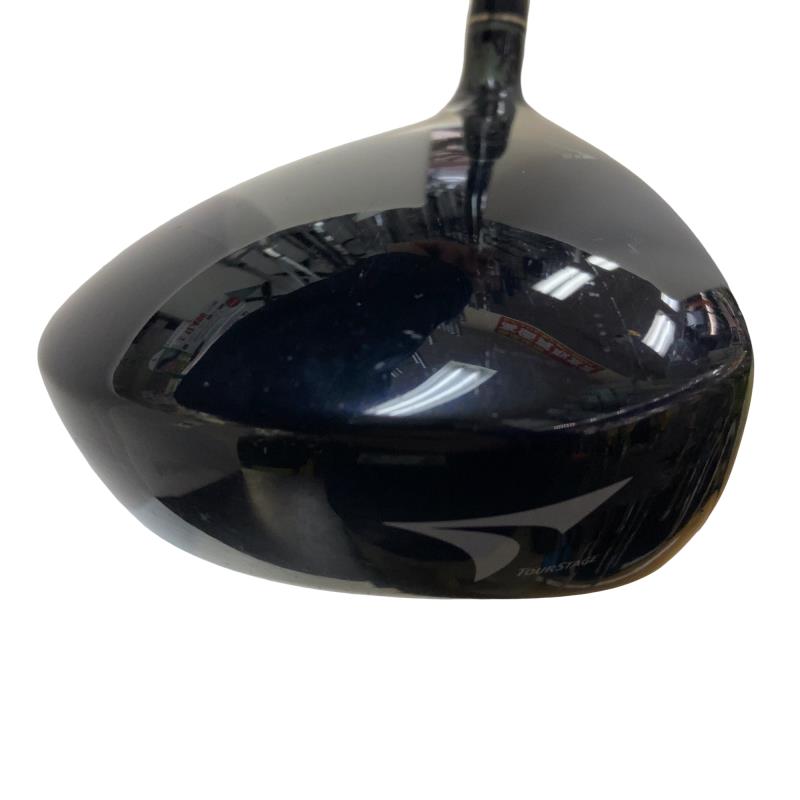 �s�n�t�q�r�s�`�f�d�@�u���p�@�b�k�@�P�R�D�T°�@���f�B�[�X