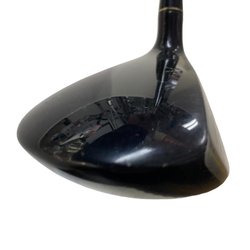 �s�n�t�q�r�s�`�f�d�@�u���p�@�b�k�@�V�v�@���f�B�[�X