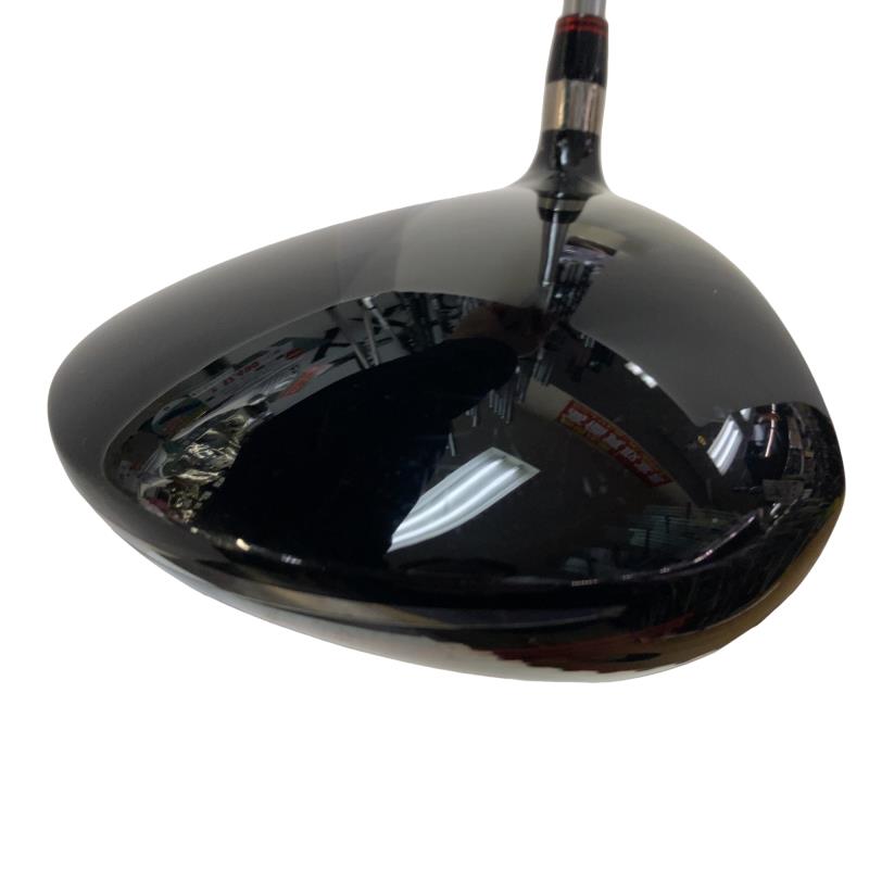 �s�n�t�q�r�s�`�f�d�@�w�|�c�q�h�u�d�@�f�q�i�Q�O�P�Q�j�@�P�O�D�T°