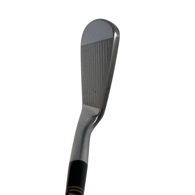 �s�n�t�q�r�s�`�f�d�@�w�|�a�k�`�c�d�@�b�a�i�Q�O�O�W�j�@�W�r�i���{���F�V�{�Z�b�g�j