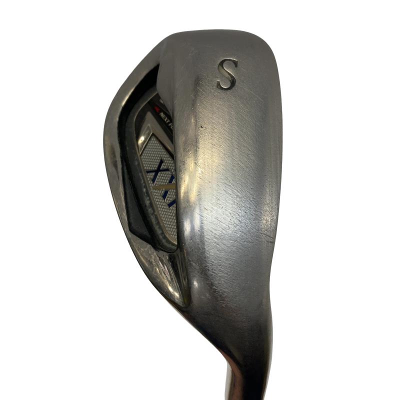 �w�w�h�n�i�Q�O�P�Q�j�@�r�v