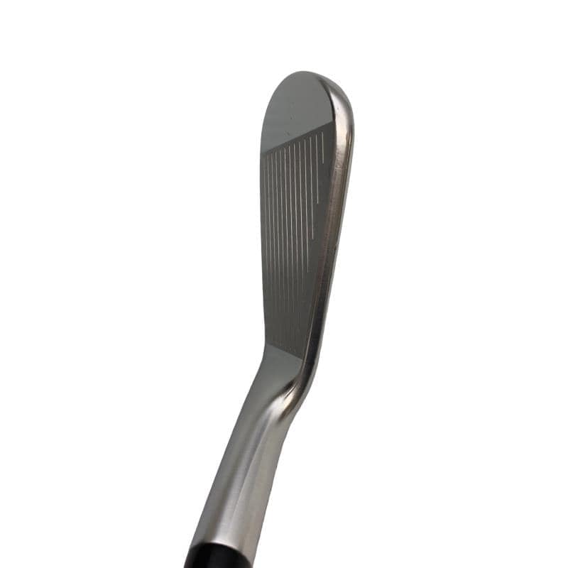 �s�n�t�q�@�v�n�q�k�c�@�s�v�V�T�V�a�@�U�r�i���{���F�U�{�Z�b�g�j