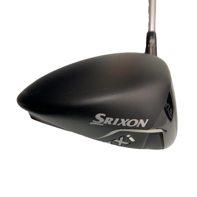 �r�q�h�w�n�m�@�y�w���@�s�q�@�@�X°