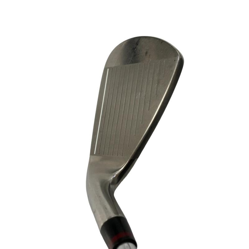 �n�m�n�e�e�i�Q�O�Q�O�j�@�`�j�`�@�V�r�i���{���F�U�{�Z�b�g�j