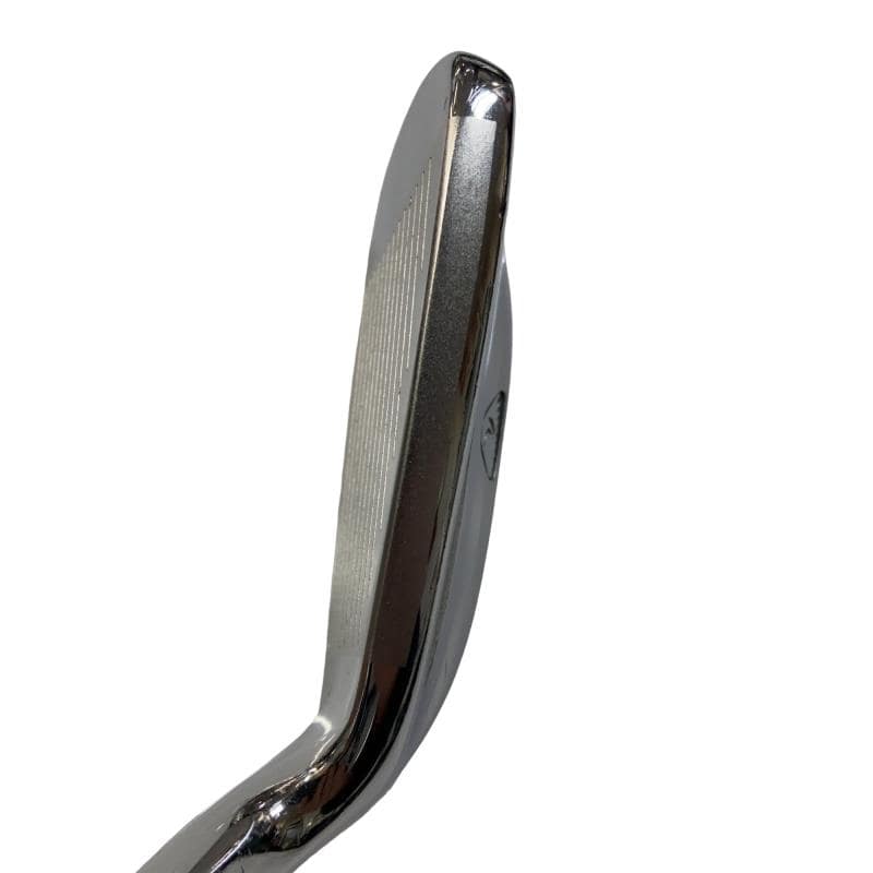 �s�����@�q�n�n�s�r�@�i�������������@�d�k�h�w�h�q�@�U�r�i���{���F�T�{�Z�b�g�j