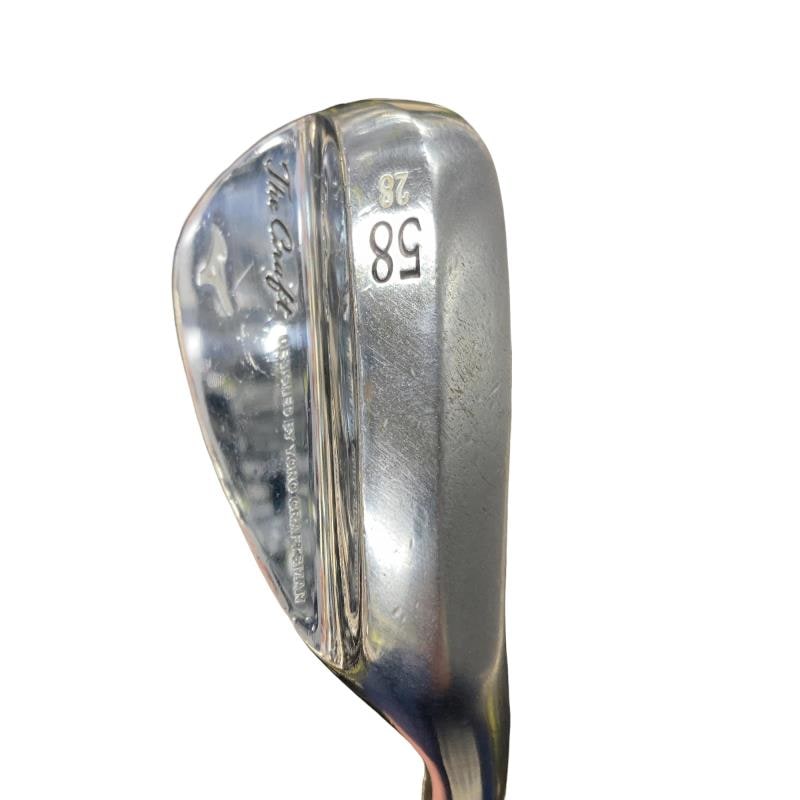 �~�Y�m�@�s�g�d�@�b�q�`�e�s�i�Q�O�Q�R�j�@�T�W°�^�Q�W°