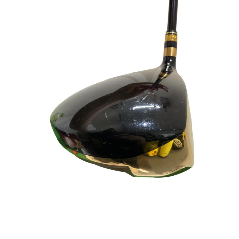 �l�t�s�r�t�l�h�@�g�n�m�l�`�@�l�g�S�W�W�w�@�P�O�D�T°