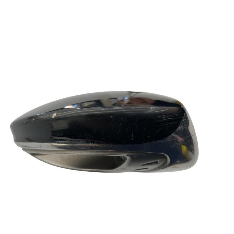 ���V�@�c�q�`�v�@�e�v�@�R�v�@�t�r�`