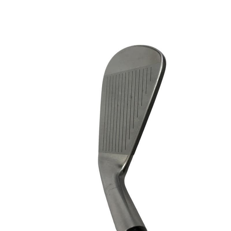 �k�r�@�V�Q�O�l�a�@�P�����@�d�������������@�o�����������������@�k�������������@�U�r�i���{���F�U�{�Z�b�g�j