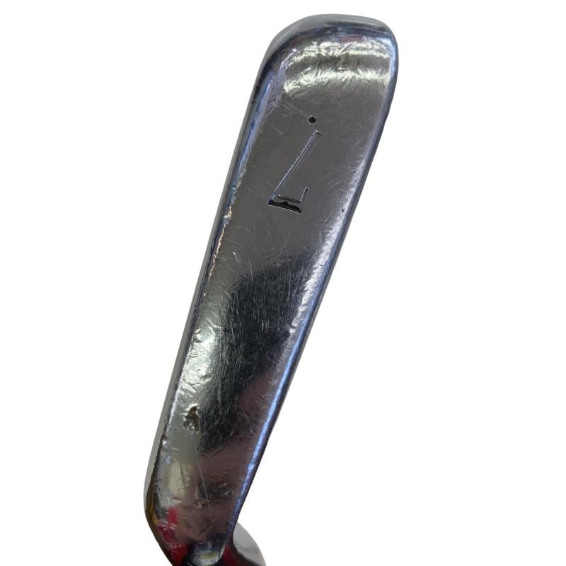 �l�o�|�T�X�@�U�r�i���{���F�T�{�Z�b�g�j