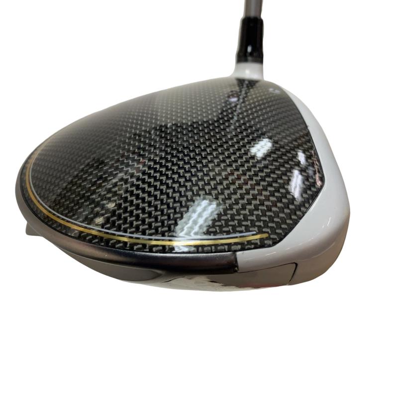 �r�s�d�`�k�s�g�@�f�k�n�h�q�d�{�@�P�O�D�T°