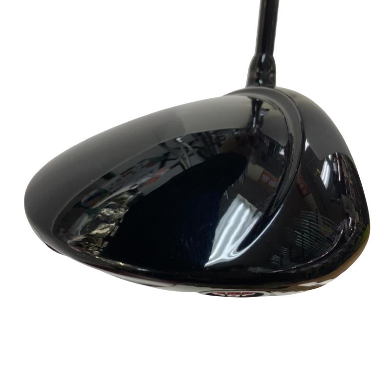 �������i�Q�O�P�V�j�@�P�P�D�T°