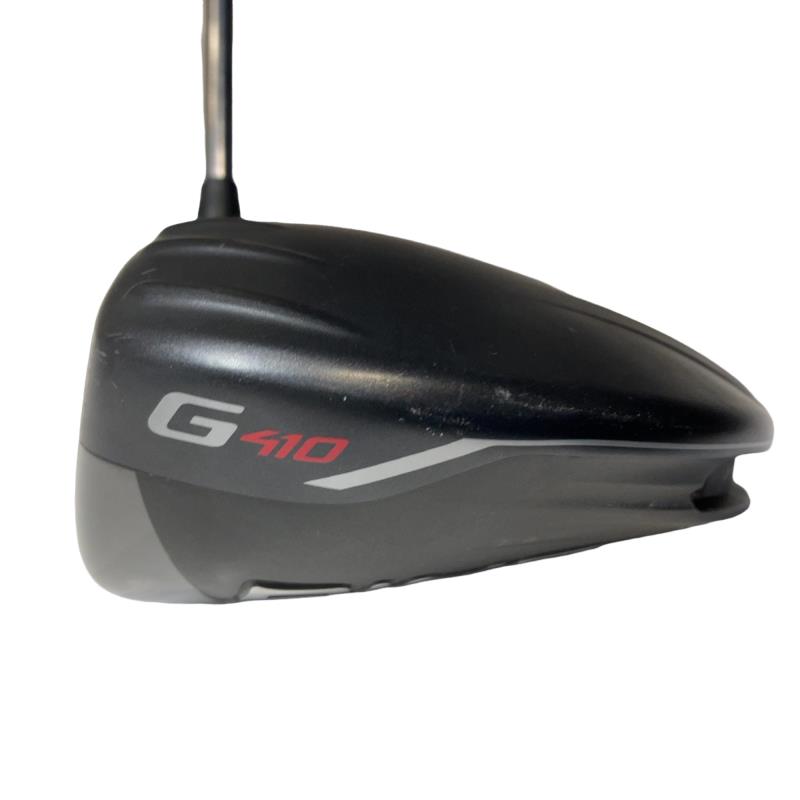 �f�S�P�O�@�k�r�s�@�P�O�D�T°�@���t�e�B