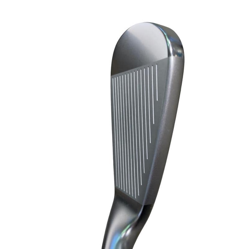 �o�q�f�q�@�O�S�i�Q�O�Q�S�j�@�T�r�i���{���F�T�{�Z�b�g�j