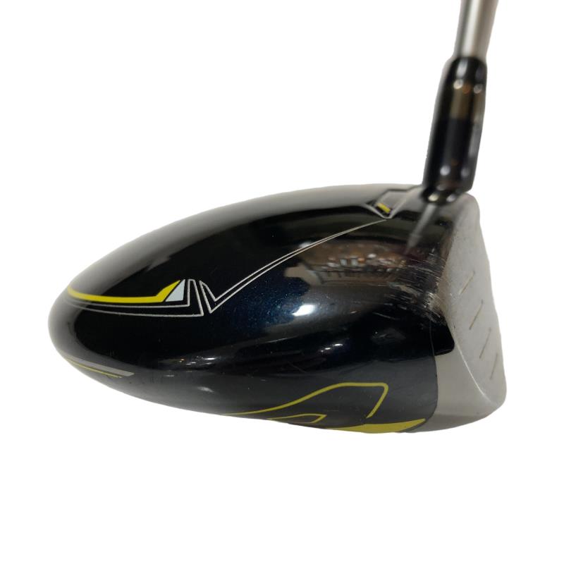 �a�q�h�c�f�d�r�s�n�m�d�@�i�f�q�@�T�v