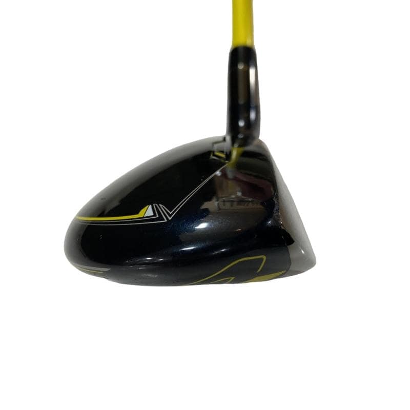 �a�q�h�c�f�d�r�s�n�m�d�@�i�f�q�@�t�T