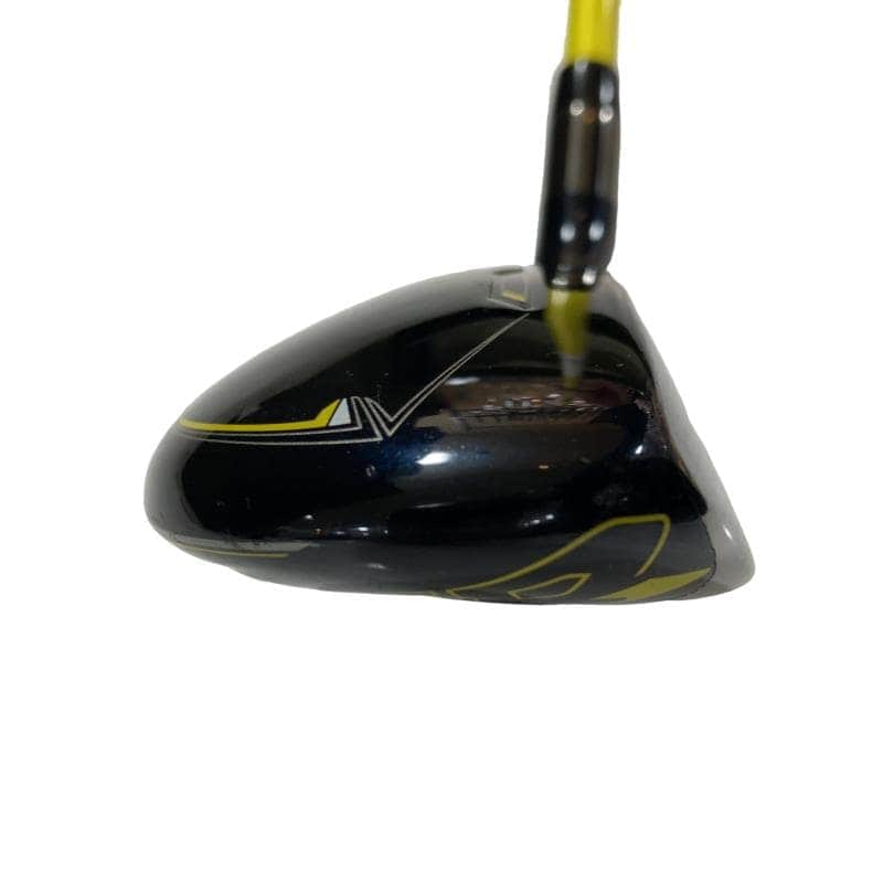 �a�q�h�c�f�d�r�s�n�m�d�@�i�f�q�@�t�V