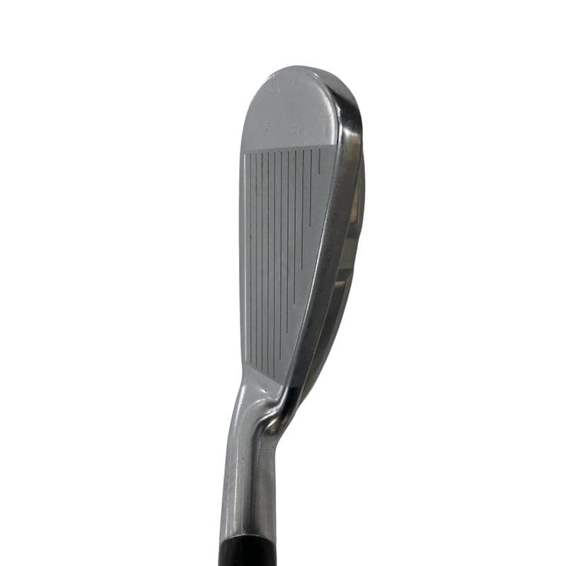 �a�q�h�c�f�d�r�s�n�m�d�@�i�f�q�@�g�x�a�q�h�c�@�e�n�q�f�d�c�@�S�r�i���{���F�S�{�Z�b�g�j