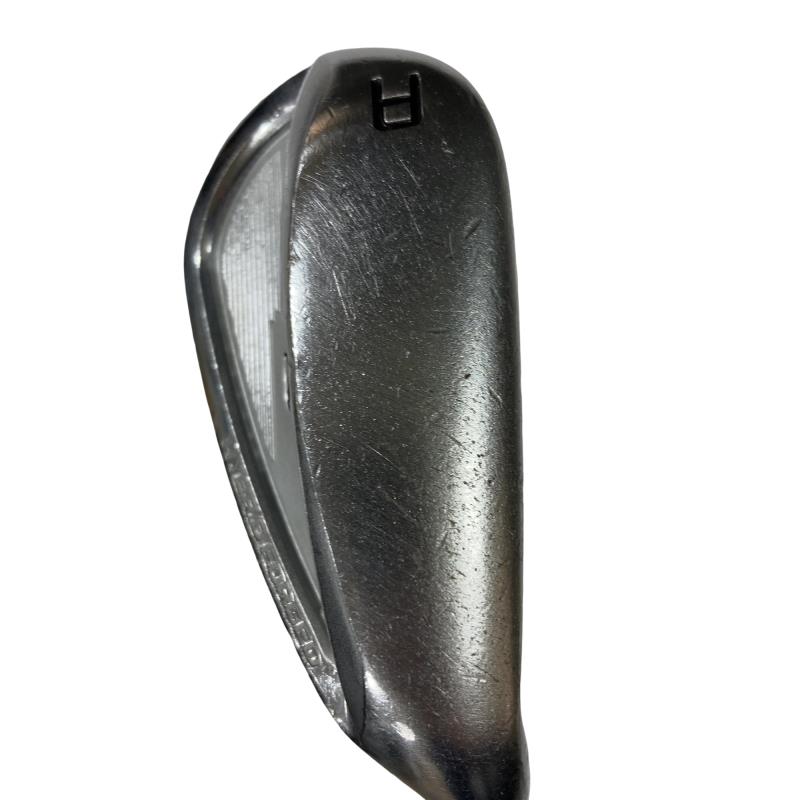 �a�q�h�c�f�d�r�s�n�m�d�@�i�f�q�@�g�x�a�q�h�c�@�e�n�q�f�d�c�@�`�v