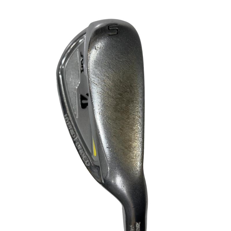 �a�q�h�c�f�d�r�s�n�m�d�@�i�f�q�@�g�x�a�q�h�c�@�e�n�q�f�d�c�@�r�v