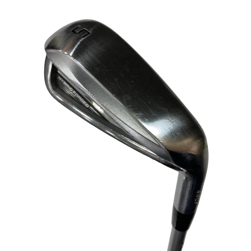 �a�q�h�c�f�d�r�s�n�m�d�@�i�f�q�@�g�x�a�q�h�c�@�e�n�q�f�d�c�@���T