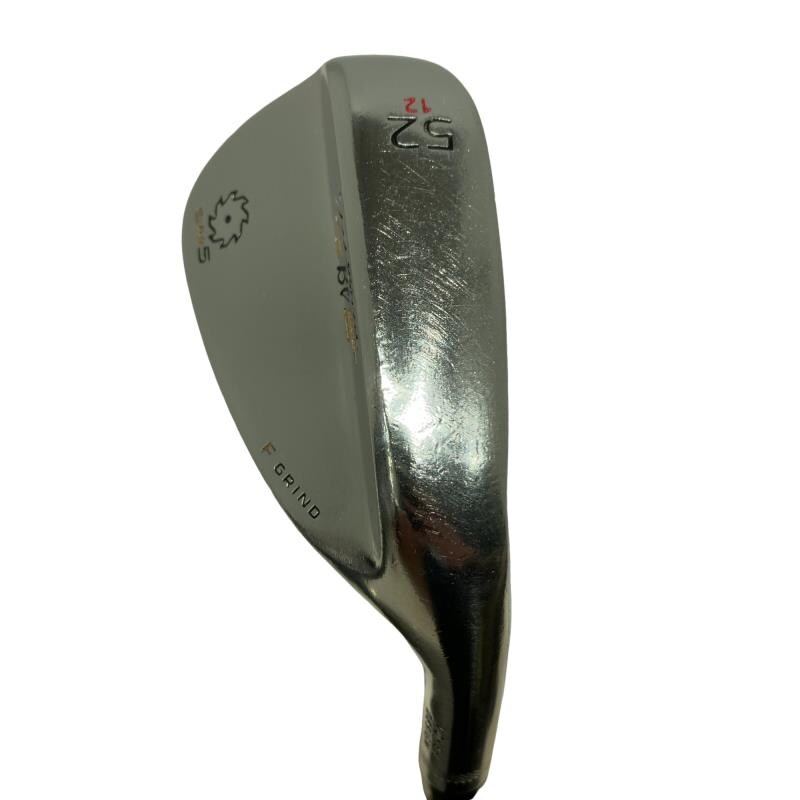 �u�n�j�d�x�@�r�o�h�m�@�l�h�k�k�d�c�@�r�l�T�@�c�A�[�N�����@�T�Q°�^�P�Q°�e